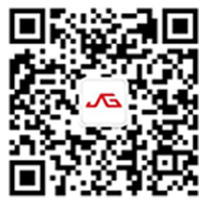 91视频网址全眼镜微信公众号