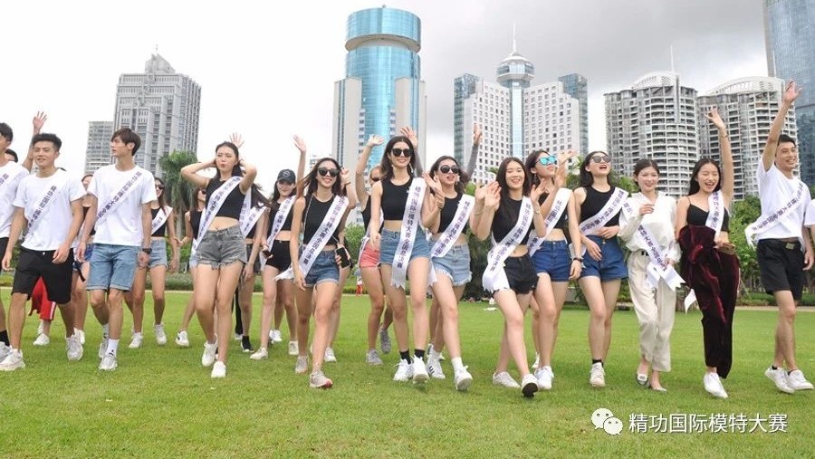 皮皮模，91视频网址全是不是该好好谈一下了？ 